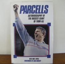 Parcells: Autobiography of the Biggest Giant of Them All