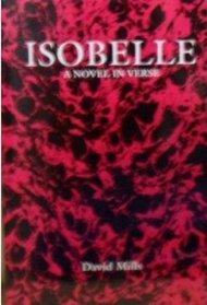 Isobelle