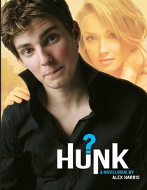 Hunk