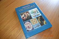 An Introduction to the Victorian Style