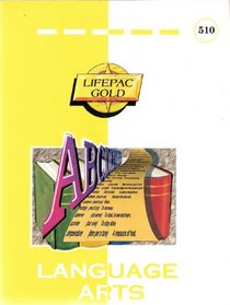 Looking Back (Lifepac Language Arts Grade 5)