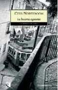 Historia Siguiente, La (Spanish Edition)