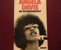 Autobiography