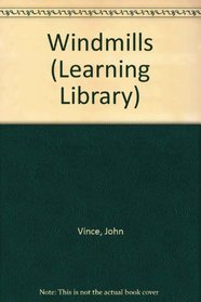 Windmills (Learning Library)