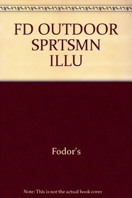 FD Outdoor Sprtsmn Illu
