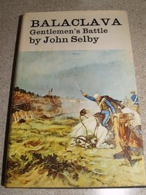 Balaclava: Gentlemen's Battle