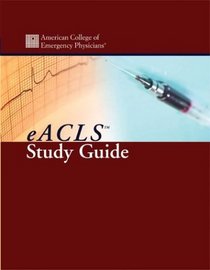 Eacls: Study Guide