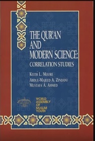 Qur'an and Modern Science: Correlation Studies