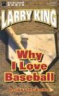 Why I Love Baseball
