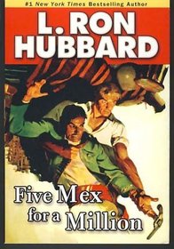 Five Mex for a Million