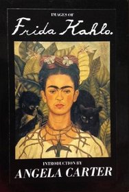 Images of Frida Kahlo