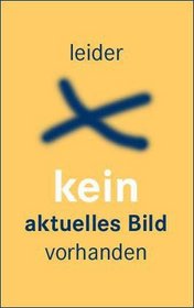 Staatshandbuch Baden-Wrttemberg 2007
