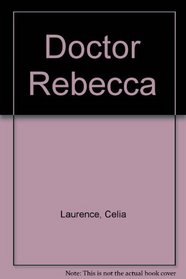 Doctor Rebecca