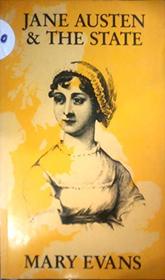 Jane Austen and the State