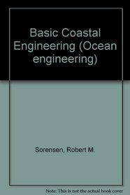 Basic Coastal Engineering (Ocean engineering)