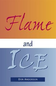 Flame and Ice