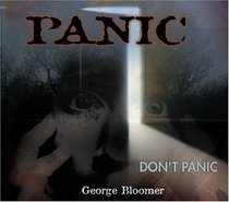 Panic, Don't Panic