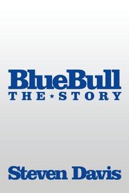 BlueBull: The Story