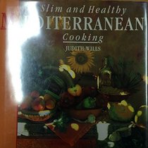 Slim and Healthy Mediterranean