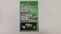 Rock and Stone Craft