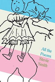 All The Poems of Stevie Smith