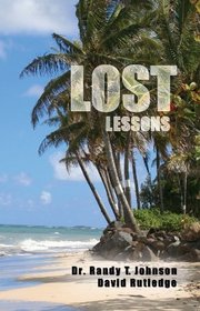 Lost Lessons