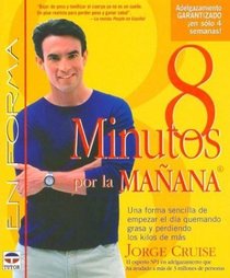 8 Minutos Por La Manana