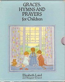 Hymns for Children