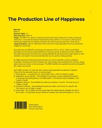 Christopher Williams: The Production Line of Happiness