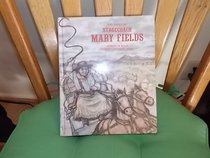The Story of Stagecoach Mary Fields (Stories of the Forgotten West)