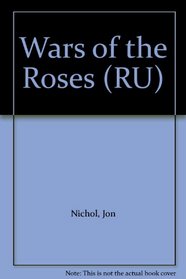 Wars of the Roses (RU)