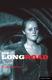 The Long Road (Modern Plays)