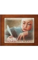 Marie Durand (Christian Biographies for Young Readers)