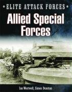 Allied Special Forces (Elite Attack Forces)
