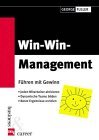 Win- Win- Management - Fhren mit Gewinn.