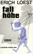 Fallhhe: Roman
