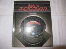 Guide to Photography