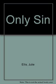 Only Sin