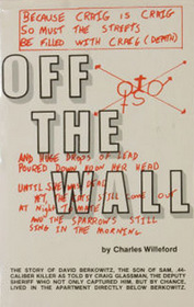Off the Wall