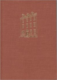 The Viceroyalty of New Spain and Early Independent Mexico: A Guide to Original Manuscripts in the Collections of the Rosenbach Museum & Library