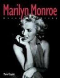 Marilyn (Unseen Archives)