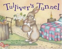 Tulliver's Tunnel