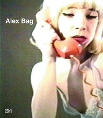 Alex Bag