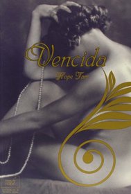 Vencida / Vanquished (Los Hombres De Roxbury House / Men of Roxbury House) (Spanish Edition)