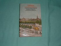 Vienna: A Travellers' Companion (The Travellers' Companion Series)