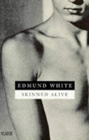 Skinned Alive