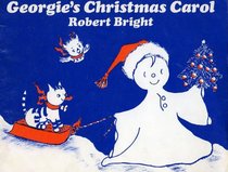 Georgie's Christmas Carol