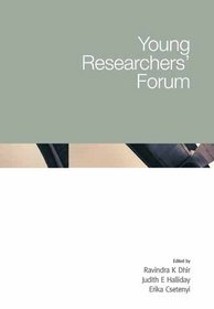 Young Researchers' Forum