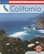 California (This Land is Your Land series)