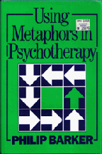 USING METAPHORS IN PSYCH